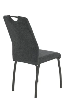 Hot Polsterstuhl ELIF III 2er Set Polsterstühle