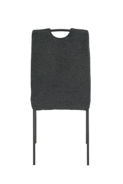 Hot Polsterstuhl ELIF III 2er Set Polsterstühle