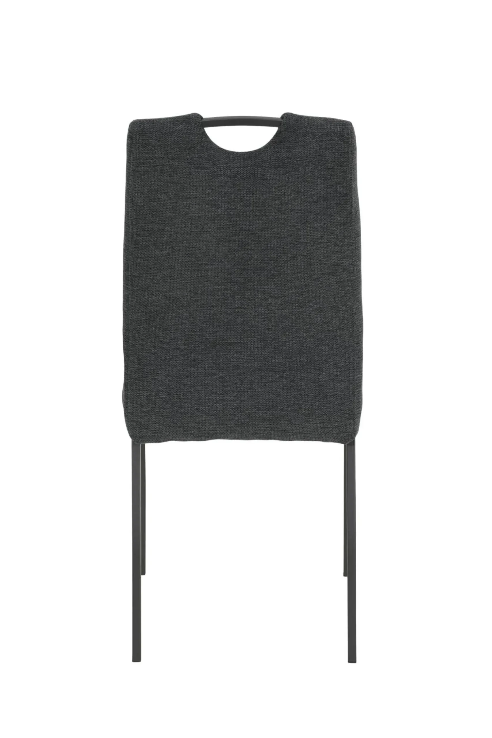 Hot Polsterstuhl ELIF III 2er Set Polsterstühle