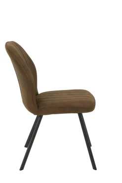 Sale Polsterstuhl 2er Set Polsterstühle