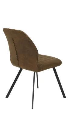 Sale Polsterstuhl 2er Set Polsterstühle