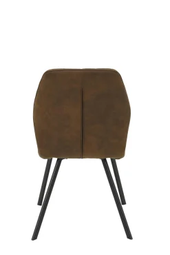 Sale Polsterstuhl 2er Set Polsterstühle