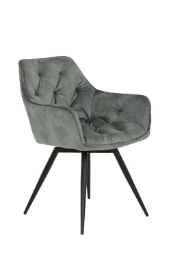 Clearance Polsterstuhl FLORENTINA Esszimmerstühle|Polsterstühle