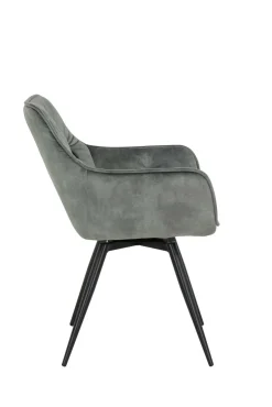 Clearance Polsterstuhl FLORENTINA Esszimmerstühle|Polsterstühle