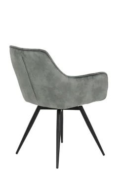 Clearance Polsterstuhl FLORENTINA Esszimmerstühle|Polsterstühle