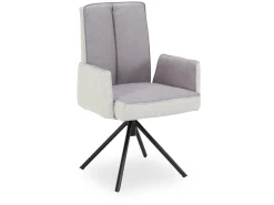 Clearance Polsterstuhl ARRAS Polsterstühle