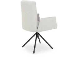 Clearance Polsterstuhl ARRAS Polsterstühle