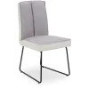 Sale Polsterstuhl ARRAS Polsterstühle