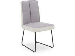 Sale Polsterstuhl ARRAS Polsterstühle