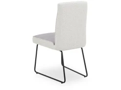 Sale Polsterstuhl ARRAS Polsterstühle