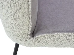 Sale Polsterstuhl ARRAS Polsterstühle