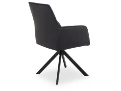 Online Polsterstuhl HAFUN Esszimmerstühle|Polsterstühle