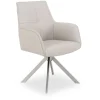 Sale Polsterstuhl HAFUN Esszimmerstühle|Polsterstühle