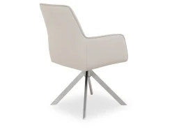 Sale Polsterstuhl HAFUN Esszimmerstühle|Polsterstühle