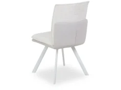 Hot Polsterstuhl HARARE Esszimmerstühle|Polsterstühle