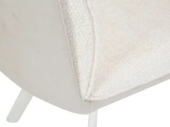 Hot Polsterstuhl HARARE Esszimmerstühle|Polsterstühle