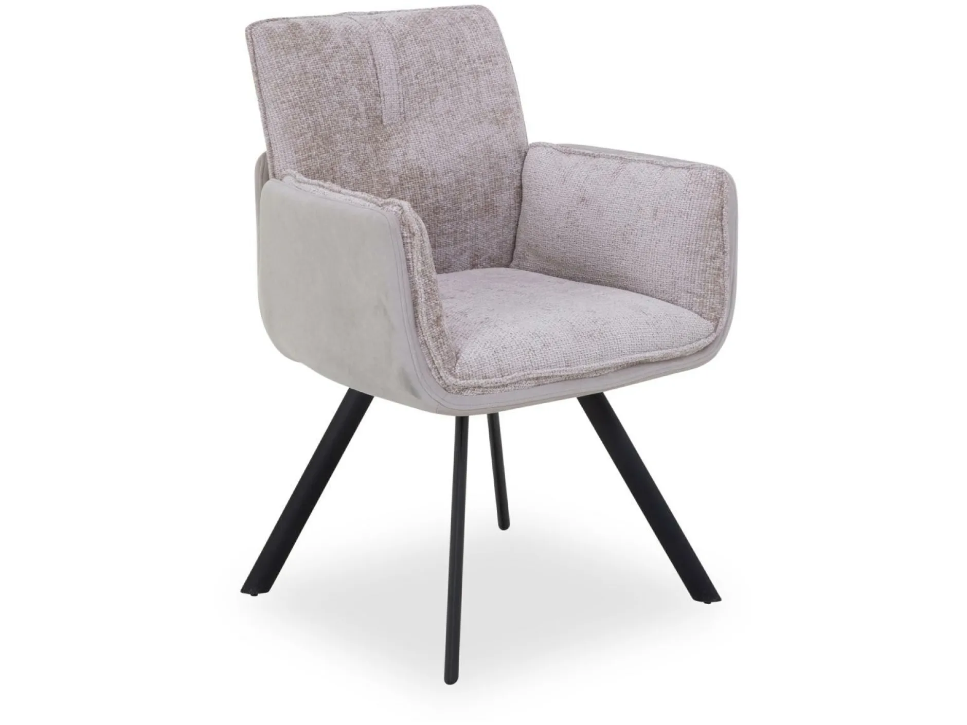 Online Polsterstuhl HARARE Esszimmerstühle|Polsterstühle