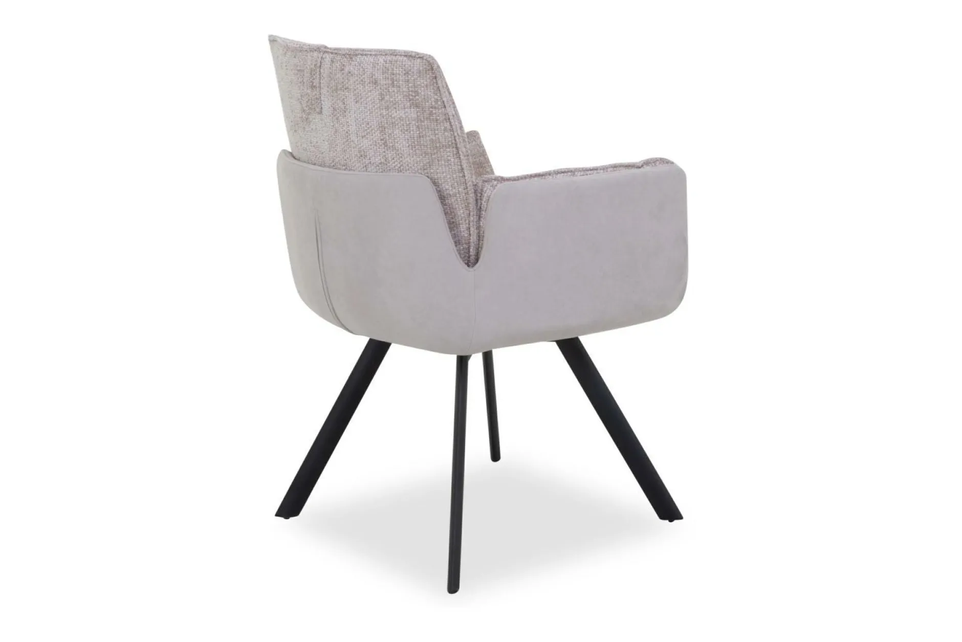 Online Polsterstuhl HARARE Esszimmerstühle|Polsterstühle