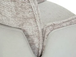 Online Polsterstuhl HARARE Esszimmerstühle|Polsterstühle