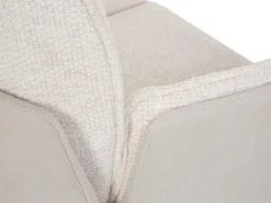 Outlet Polsterstuhl HARARE Esszimmerstühle|Polsterstühle