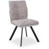Polsterstuhl HARARE Esszimmerstühle|Polsterstühle