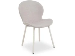 Discount Polsterstuhl HERCHMER Esszimmerstühle|Polsterstühle