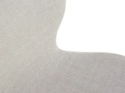 Discount Polsterstuhl HERCHMER Esszimmerstühle|Polsterstühle