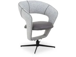 Sale Polsterstuhl HERMANUS Esszimmerstühle|Polsterstühle