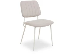 New Polsterstuhl HUMBOLDT Esszimmerstühle|Polsterstühle