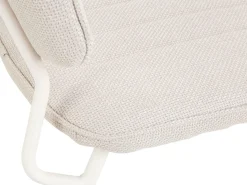 New Polsterstuhl HUMBOLDT Esszimmerstühle|Polsterstühle