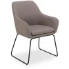 Online Polsterstuhl ISPIR Polsterstühle