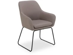 Online Polsterstuhl ISPIR Polsterstühle