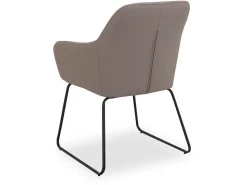 Online Polsterstuhl ISPIR Polsterstühle