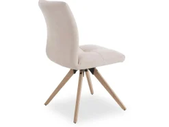 Hot Polsterstuhl KOZANI Polsterstühle