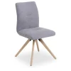 Online Polsterstuhl KOZANI Polsterstühle