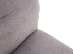 Online Polsterstuhl KOZANI Polsterstühle