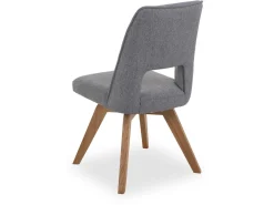 Best Polsterstuhl LABUHA Esszimmerstühle|Polsterstühle