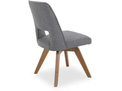 Best Polsterstuhl LABUHA Esszimmerstühle|Polsterstühle