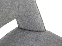 Best Polsterstuhl LABUHA Esszimmerstühle|Polsterstühle