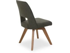 Outlet Polsterstuhl LABUHA Esszimmerstühle|Polsterstühle