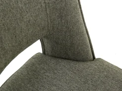 Outlet Polsterstuhl LABUHA Esszimmerstühle|Polsterstühle