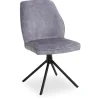 Discount Polsterstuhl MALMÖ Polsterstühle