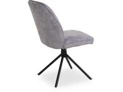 Discount Polsterstuhl MALMÖ Polsterstühle