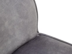 Discount Polsterstuhl MALMÖ Polsterstühle