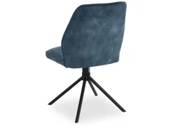 Hot Polsterstuhl MALMÖ Polsterstühle