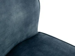 Hot Polsterstuhl MALMÖ Polsterstühle