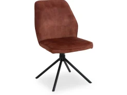 Hot Polsterstuhl MALMÖ Polsterstühle