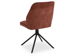 Hot Polsterstuhl MALMÖ Polsterstühle