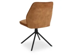 Clearance Polsterstuhl MALMÖ Polsterstühle