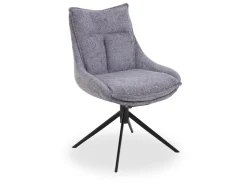 Hot Polsterstuhl MENDE Polsterstühle